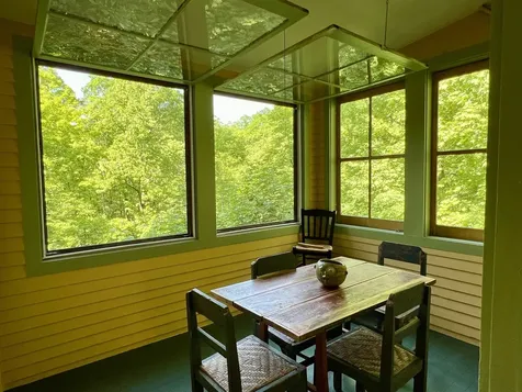 25 Strand Avenue Brattleboro VT 05301