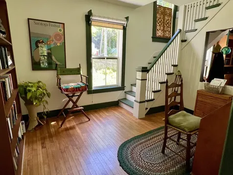 25 Strand Avenue Brattleboro VT 05301