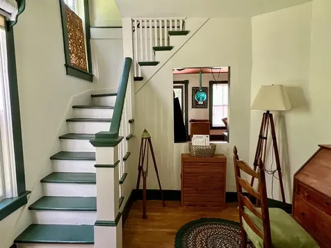 25 Strand Avenue Brattleboro VT 05301
