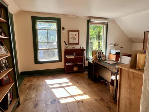 25 Strand Avenue Brattleboro VT 05301