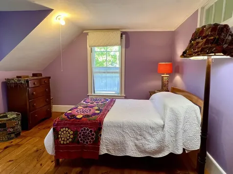 25 Strand Avenue Brattleboro VT 05301