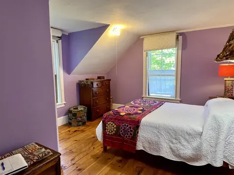 25 Strand Avenue Brattleboro VT 05301