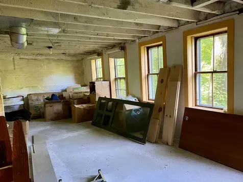 25 Strand Avenue Brattleboro VT 05301