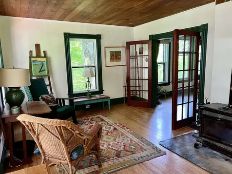 25 Strand Avenue Brattleboro VT 05301