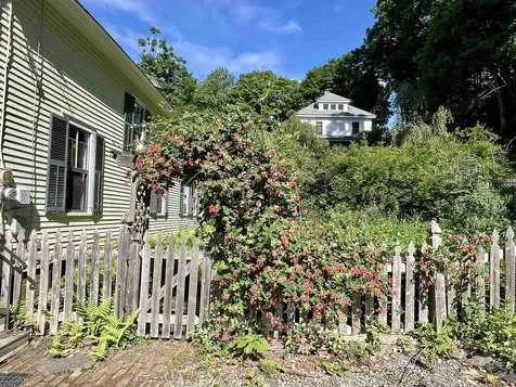 25 Strand Avenue Brattleboro VT 05301