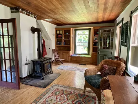 25 Strand Avenue Brattleboro VT 05301