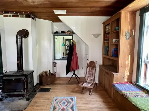 25 Strand Avenue Brattleboro VT 05301
