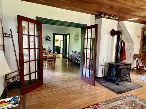 25 Strand Avenue Brattleboro VT 05301