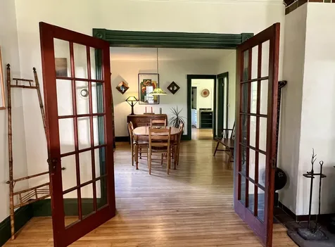 25 Strand Avenue Brattleboro VT 05301
