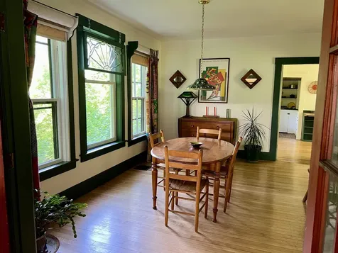 25 Strand Avenue Brattleboro VT 05301