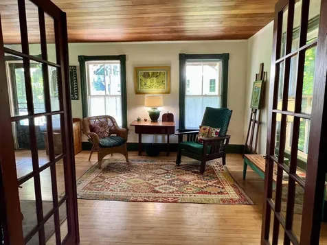 25 Strand Avenue Brattleboro VT 05301