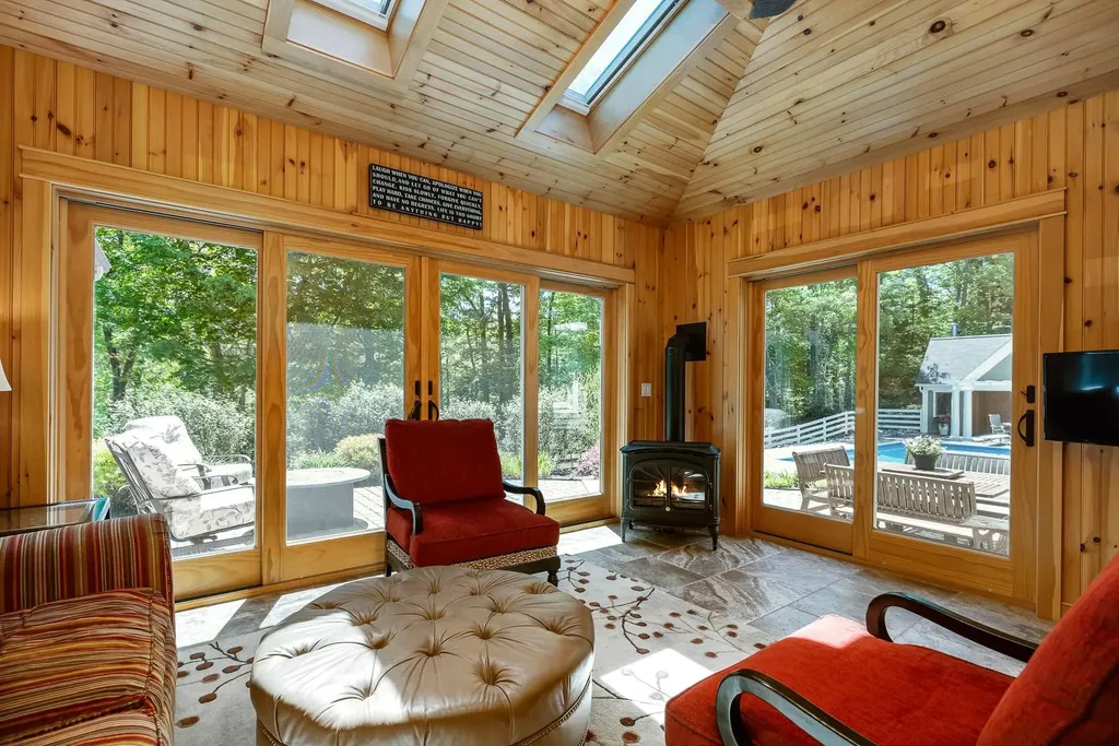 17 Solitude Lane Sanford ME 04073