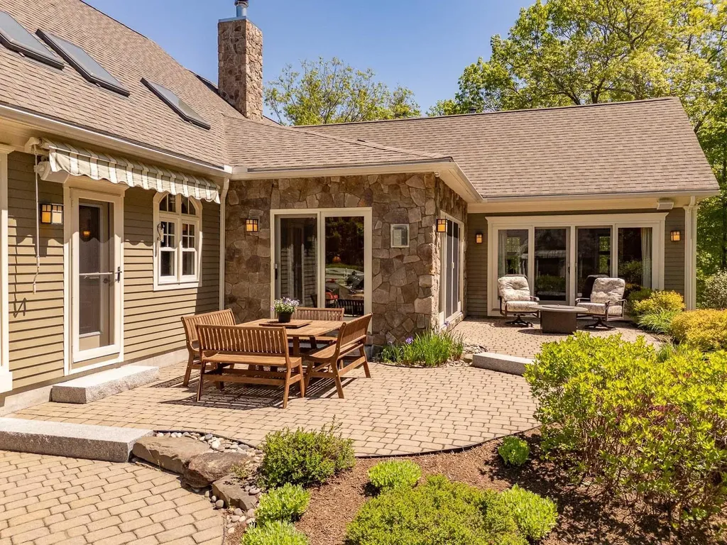 17 Solitude Lane Sanford ME 04073
