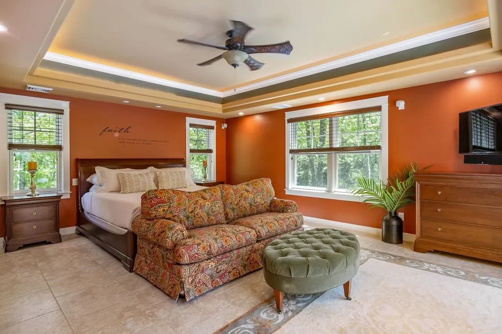 17 Solitude Lane Sanford ME 04073