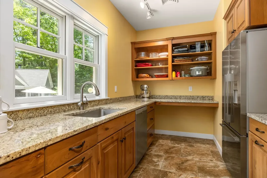 17 Solitude Lane Sanford ME 04073