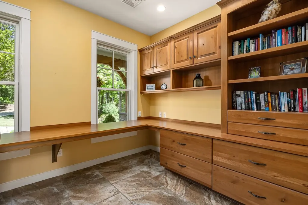 17 Solitude Lane Sanford ME 04073