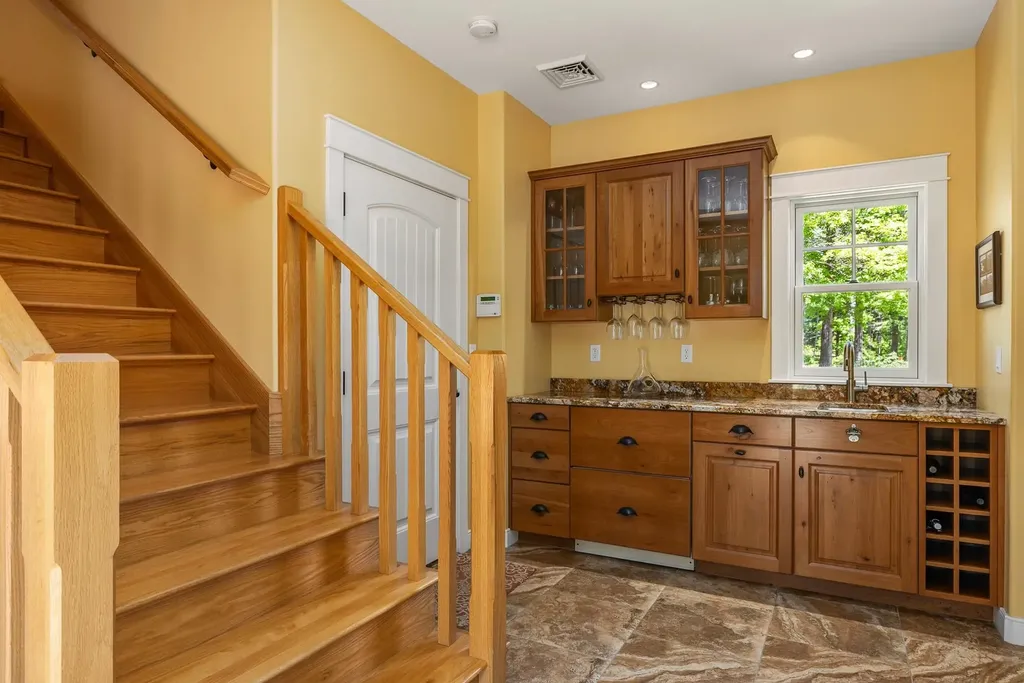 17 Solitude Lane Sanford ME 04073