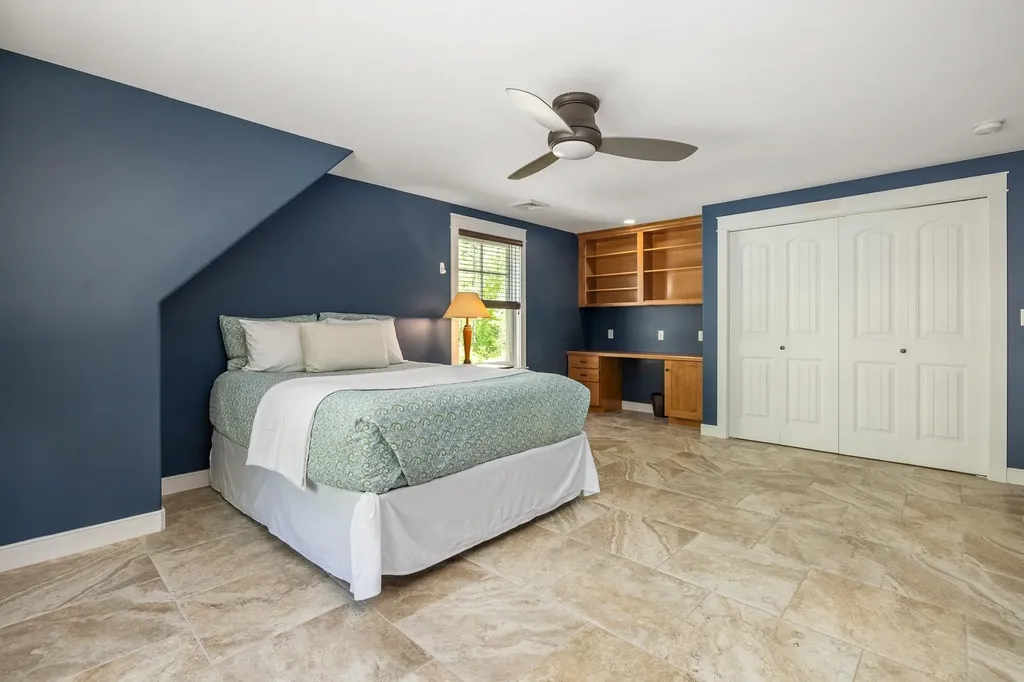 17 Solitude Lane Sanford ME 04073