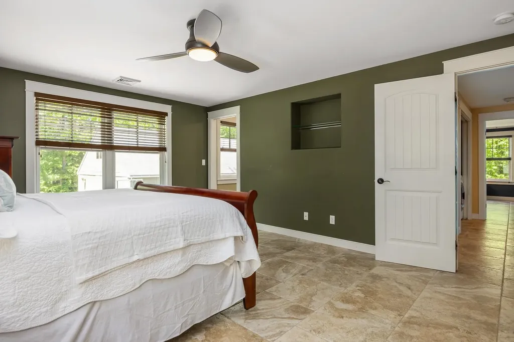 17 Solitude Lane Sanford ME 04073