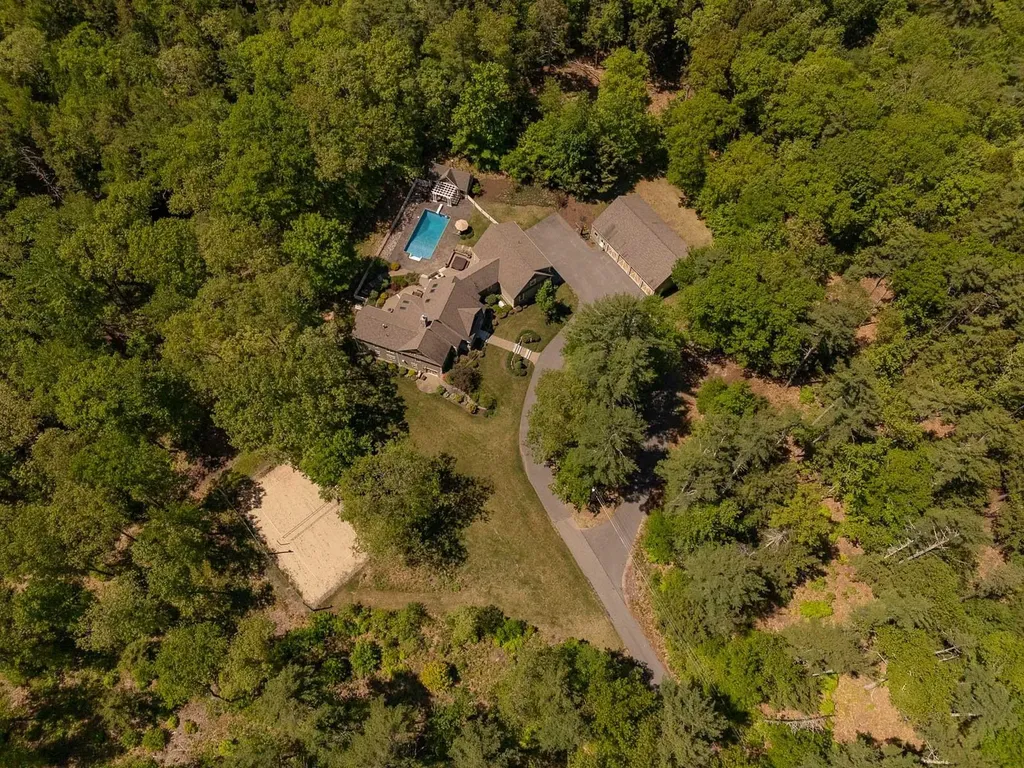 17 Solitude Lane Sanford ME 04073