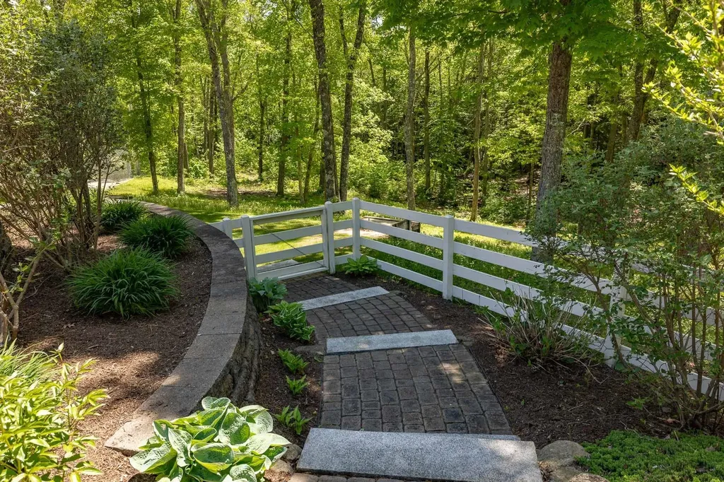 17 Solitude Lane Sanford ME 04073