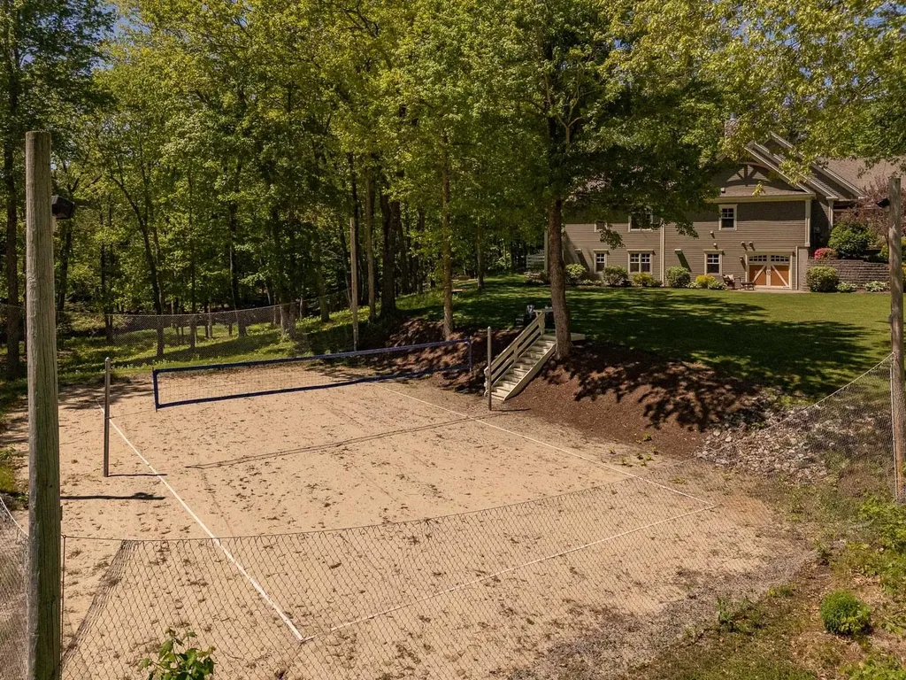 17 Solitude Lane Sanford ME 04073