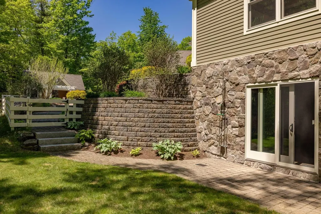 17 Solitude Lane Sanford ME 04073