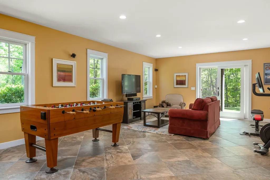 17 Solitude Lane Sanford ME 04073