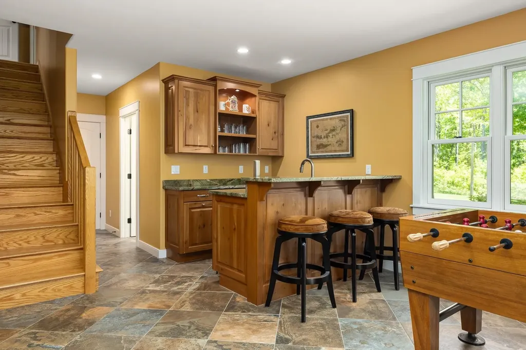 17 Solitude Lane Sanford ME 04073