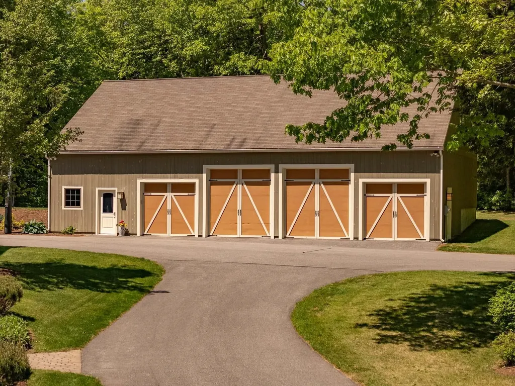 17 Solitude Lane Sanford ME 04073