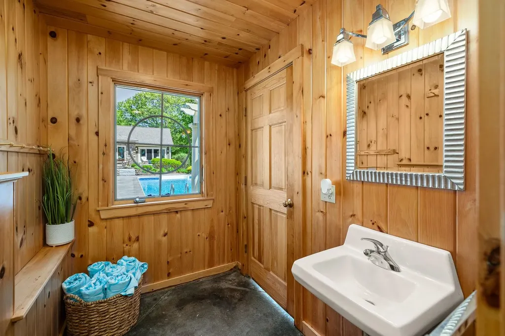 17 Solitude Lane Sanford ME 04073