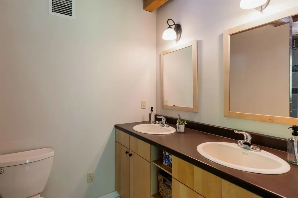 633 Robert Young Road Starksboro VT 05487