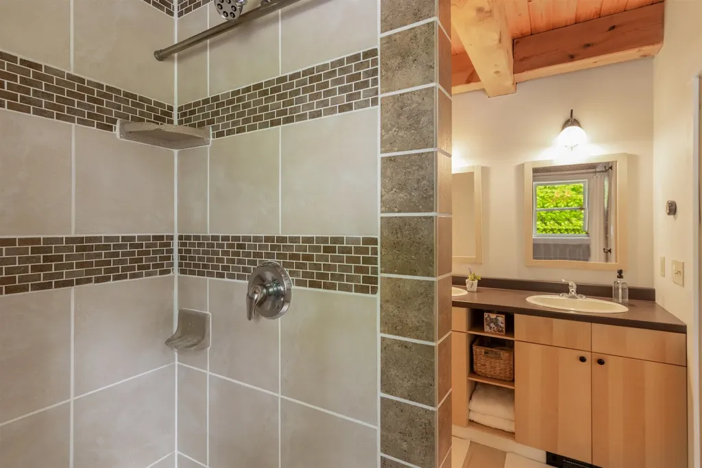 633 Robert Young Road Starksboro VT 05487