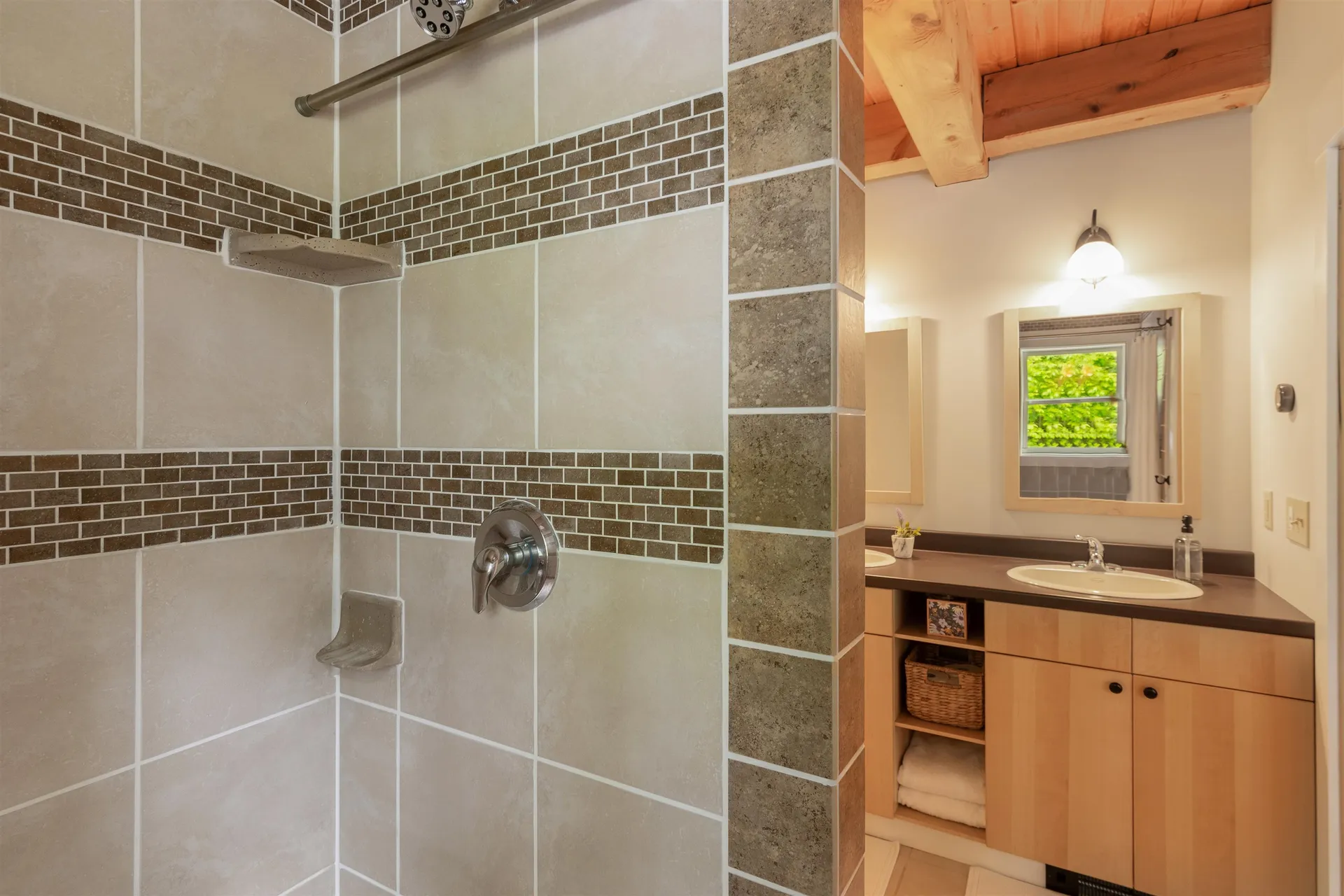 633 Robert Young Road Starksboro VT 05487