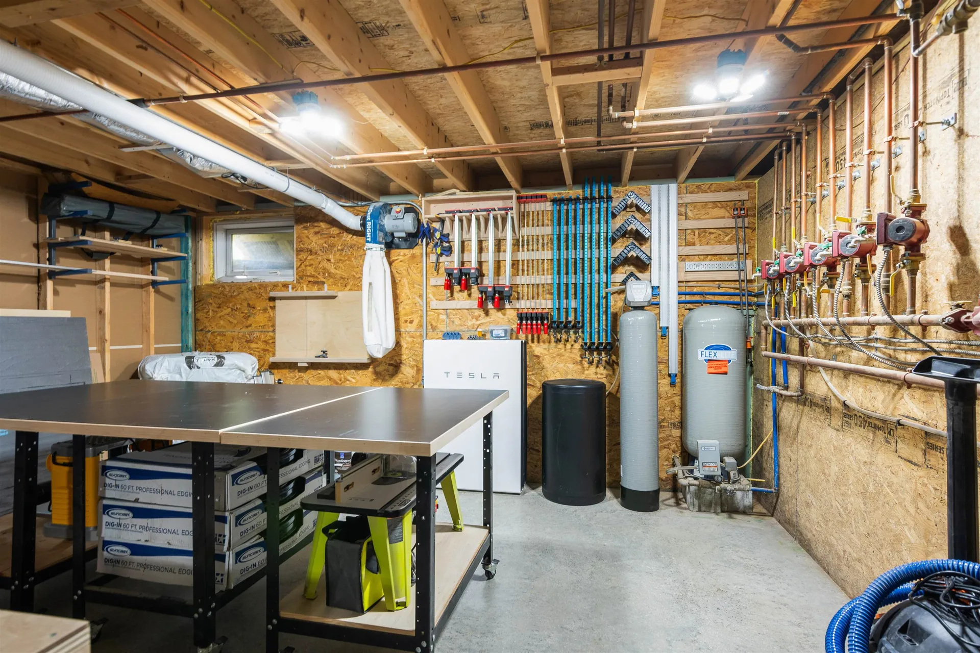 633 Robert Young Road Starksboro VT 05487