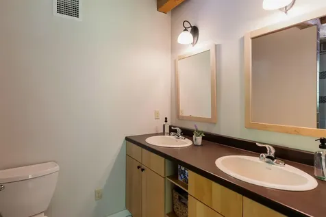 633 Robert Young Road Starksboro VT 05487