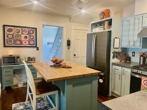 563 2nd Avenue Berlin NH 03570