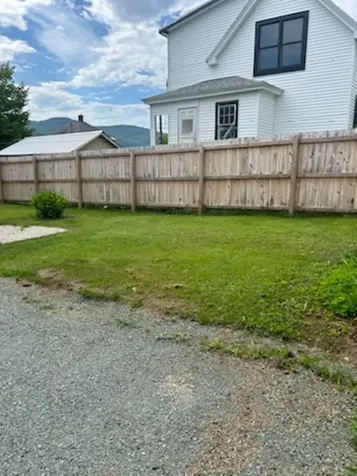 563 2nd Avenue Berlin NH 03570