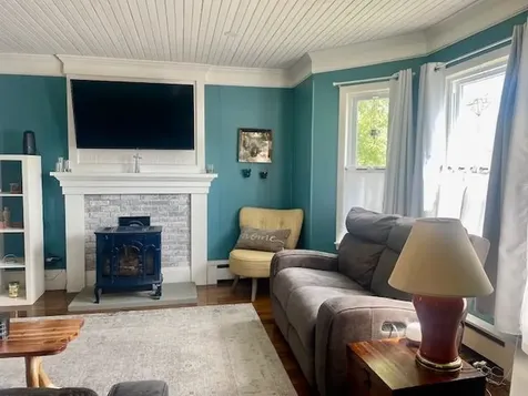 563 2nd Avenue Berlin NH 03570