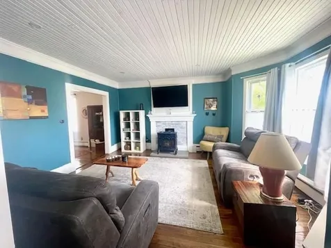 563 2nd Avenue Berlin NH 03570