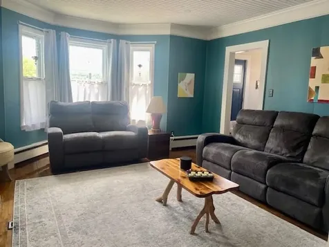 563 2nd Avenue Berlin NH 03570