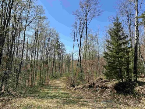 00 Deep Gibou Road Montgomery VT 05471