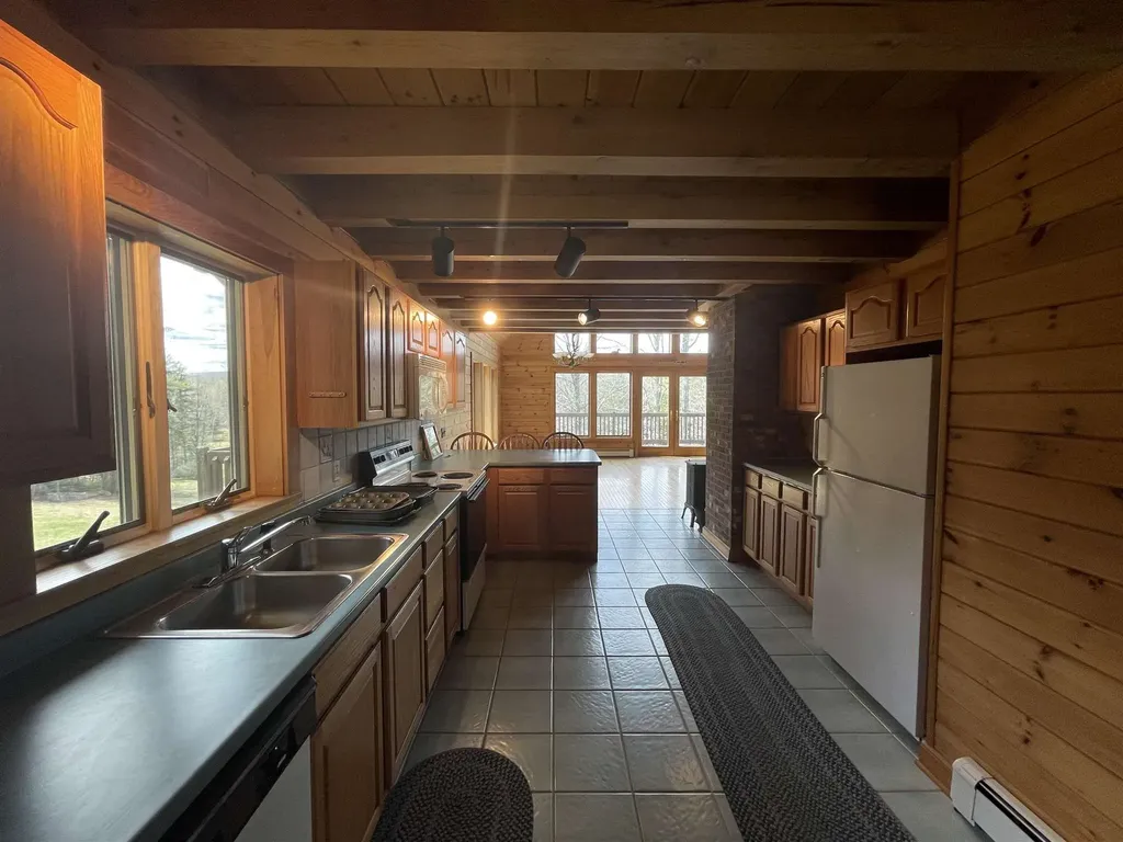 609 South Main Street Newport NH 03773