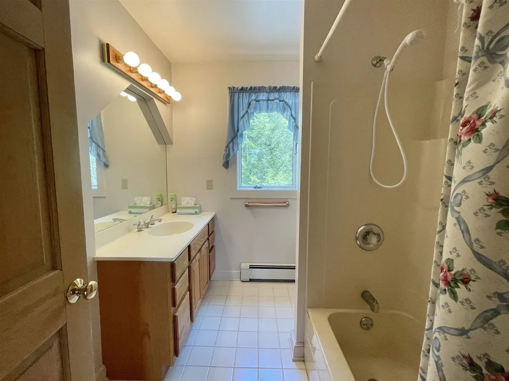 609 South Main Street Newport NH 03773