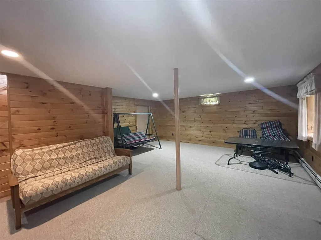 609 South Main Street Newport NH 03773