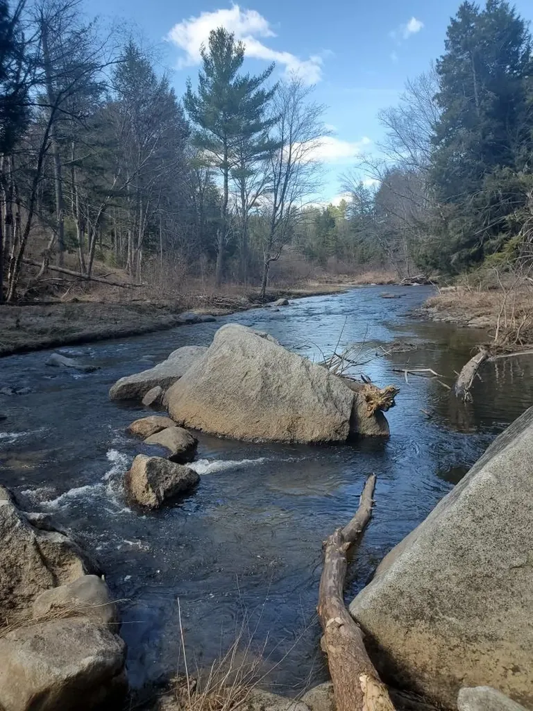 609 South Main Street Newport NH 03773