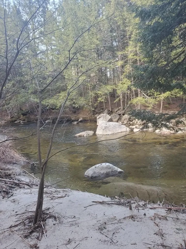 609 South Main Street Newport NH 03773