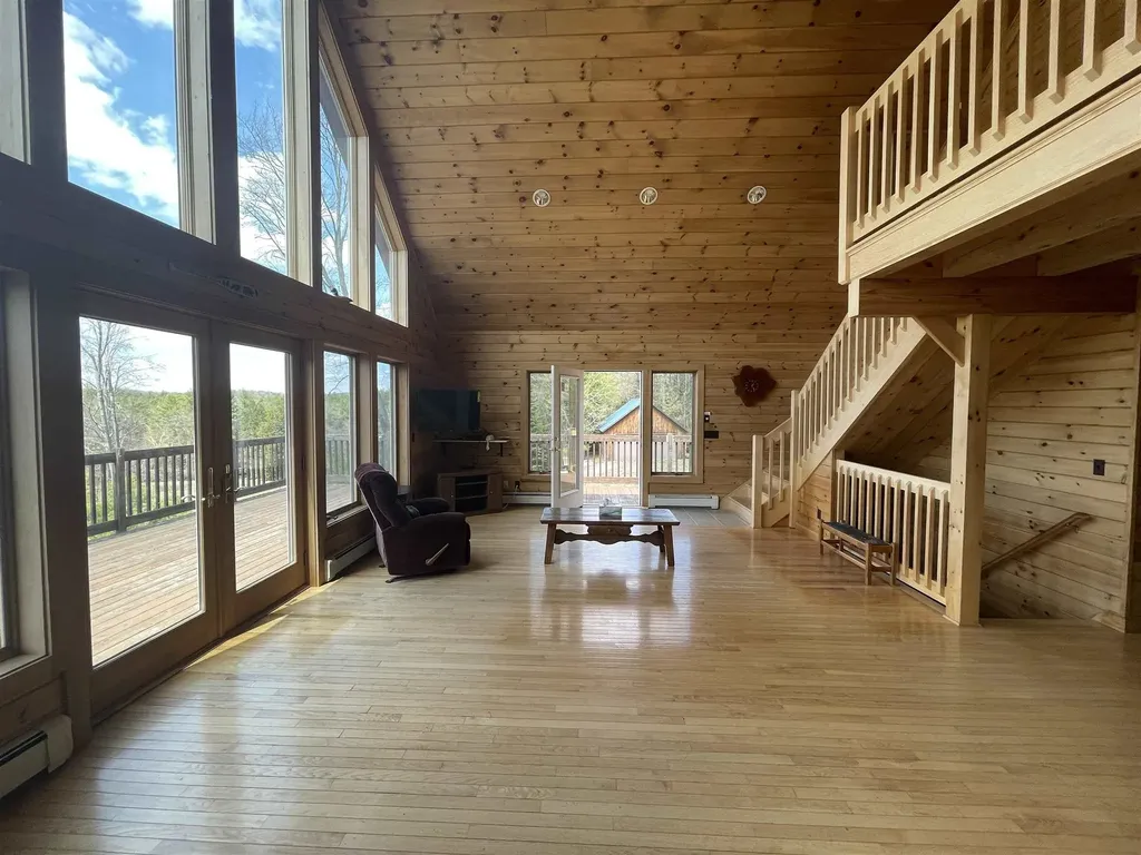 609 South Main Street Newport NH 03773