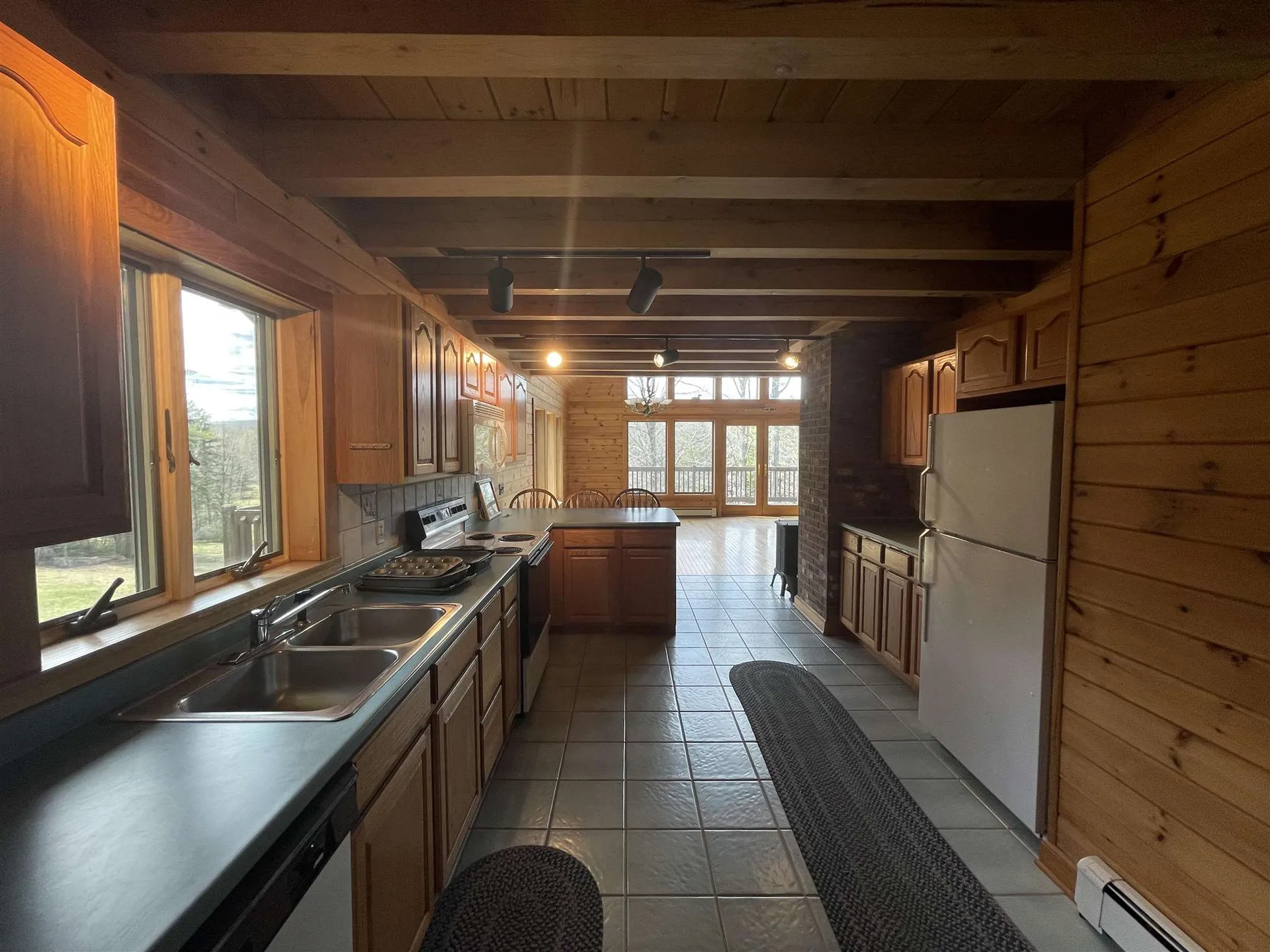 609 South Main Street Newport NH 03773