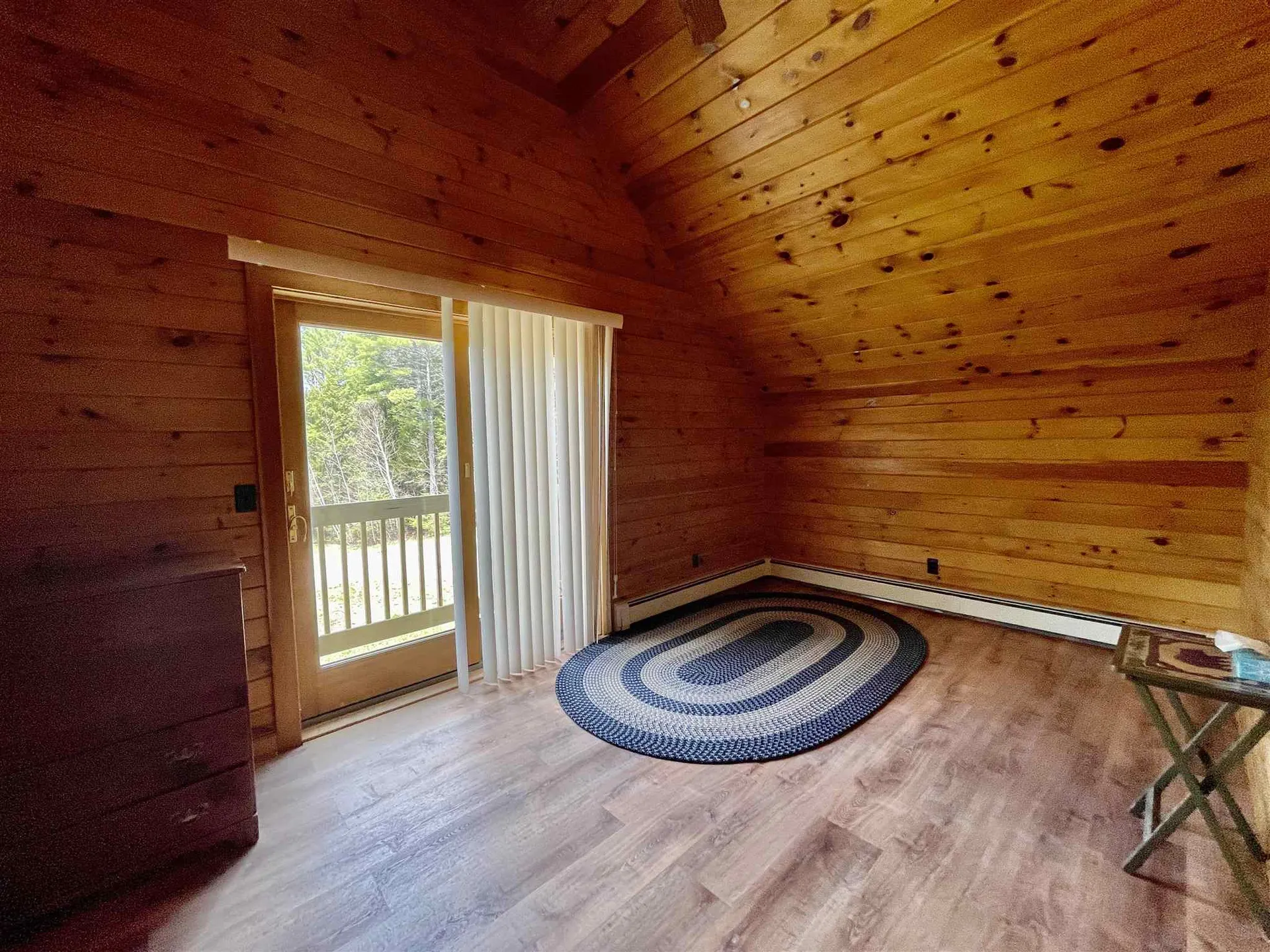 609 South Main Street Newport NH 03773